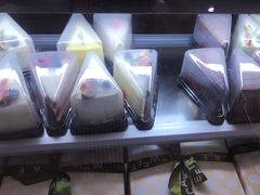 -姆们M Sweetie Cake(三里屯店)