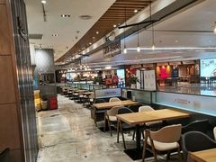 -妈妈故事米线(市府恒隆店)