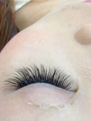 iphone_upload_pic-浪漫美甲美睫