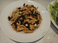 -川人百味(亿合城店)