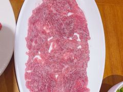 -楠火锅(太古里总店)