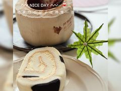 -盒马鲜生(龙德广场店)