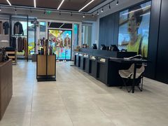 -COACH蔻驰(赛特奥特莱斯店)