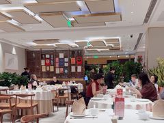 -北京厨房(SKP店)
