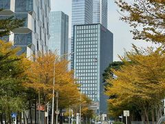 -COSTA COFFEE(阿里中心店)