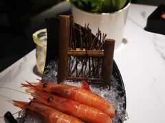 -和牛村烧肉放题(淄博王府井店)