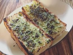 -PIZZA BIANCA(民园店)