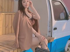-海韵乐宿露营民宿