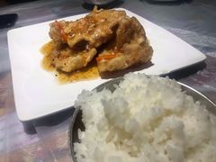 -乡间好味私家菜(总店)