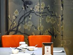 -翠府(翠湖北路店)