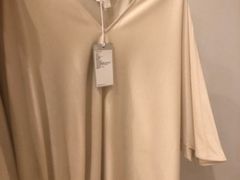 -COS(月星环球港店)