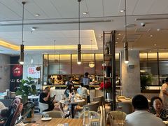 -必胜客(乐山世豪PH店)