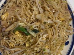 -叁宝烤肉• 西安烧烤(凤城十二路店)