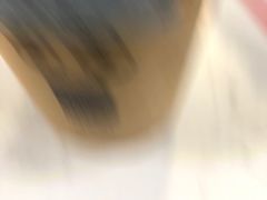 -瑞幸咖啡(中原万达店)