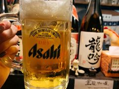 -金龙咖喱