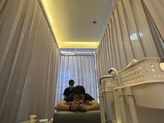 -MASTER FIT 拉伸大师·筋膜刀·西式按摩(上梅林卓悦汇店)