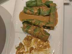 -勝記酒家·37年老字号·经典粤菜(荔枝公园店)