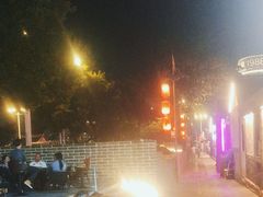 -三杯赤運·中式小酒馆(所城里店)