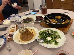 -玖味(老工人西路店)