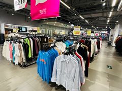 -唯品会(北京国瑞城店)