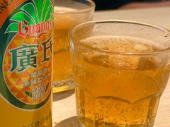 -卡朋西餐(悦汇城店)