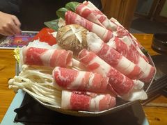 -伊亭寿司(港湾家园店)