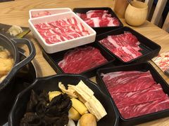 -伊豆野菜村(City店)