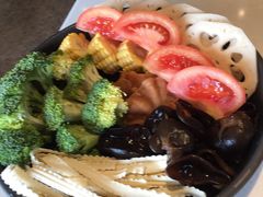 -八珍玉食鸡煲·打边炉(印象城店)