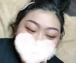 -变美丽半永久纹眉连锁·机器野生眉·洗眉