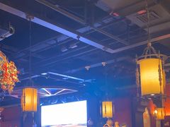 -纳瓦新疆菜(银都店)