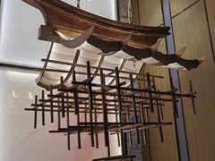 -青水瓦台汤泉(未央店)