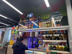 -潮中人·潮州菜(益乐路店)