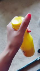点击看大图 -ViVi薇薇日式&新中式美睫半永久