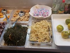 -徐记铜火锅(泉园店)
