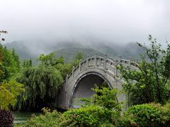 -春色如许·茶食餐厅(桃李春风店)