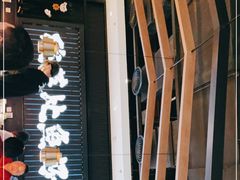 -新太二·鲜料川菜(东汇城店)