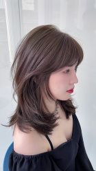 -悠巷形象设计