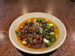 -张豆花(碚峡路店)