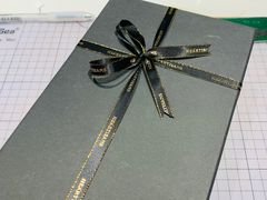 -HEARTISANS手工DIY皮艺体验(安贞环宇荟店)