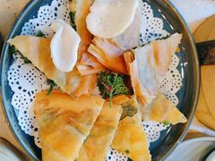 -点都德(龙之梦店)