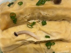 -新吉士·上海菜(浦东LCM置汇旭辉店)