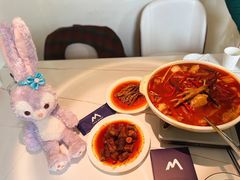 -马头巷·食景园(苏州总店)