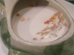 -兰桂坊粤泰美食(较场西店)