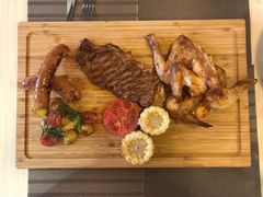 -沙青(江场二路店)