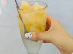 -义顺牛奶公司(新马路老店)