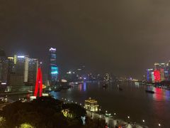 -罗斯福色戒酒吧(外滩店)