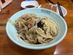 -潘国仙耳光馄饨(黄家阙路店)