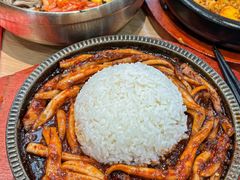 -米村拌饭(嘉兴经开龙鼎万达广场店)