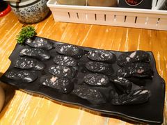 -陇璟烧肉酒场(友谊阳光城店)
