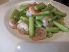 -老牌坊鲁菜名店(聊城美食岛店)